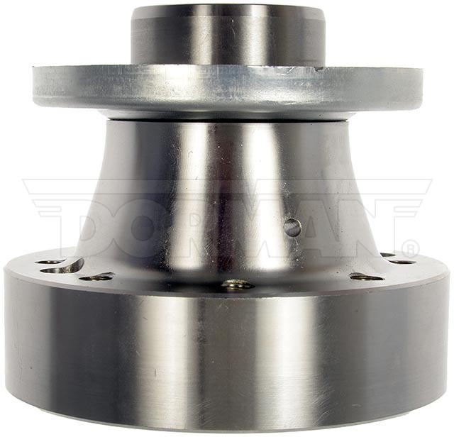 Dorman Differential Pinion Flange, OE Solutions™, 91.5 Millimeter Length X 109 Millimeter Width X 29.8 Millimeter Thickness, Steel – 697-023