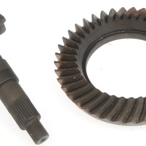 Dorman Differential Ring and Pinion, OE Solutions™, GM 8-1/2 Inch, 3.42 Axle Ratio – 697-300