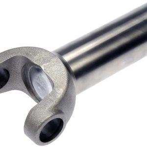 Dorman Drive Shaft Slip Yoke, OE Solutions ™ – 697-513