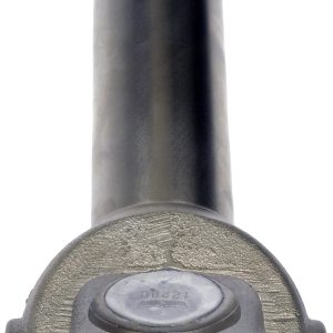Dorman Drive Shaft Slip Yoke, OE Solutions ™ – 697-513
