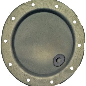 Dorman Differential Cover, OE Solutions ™ – 697-700