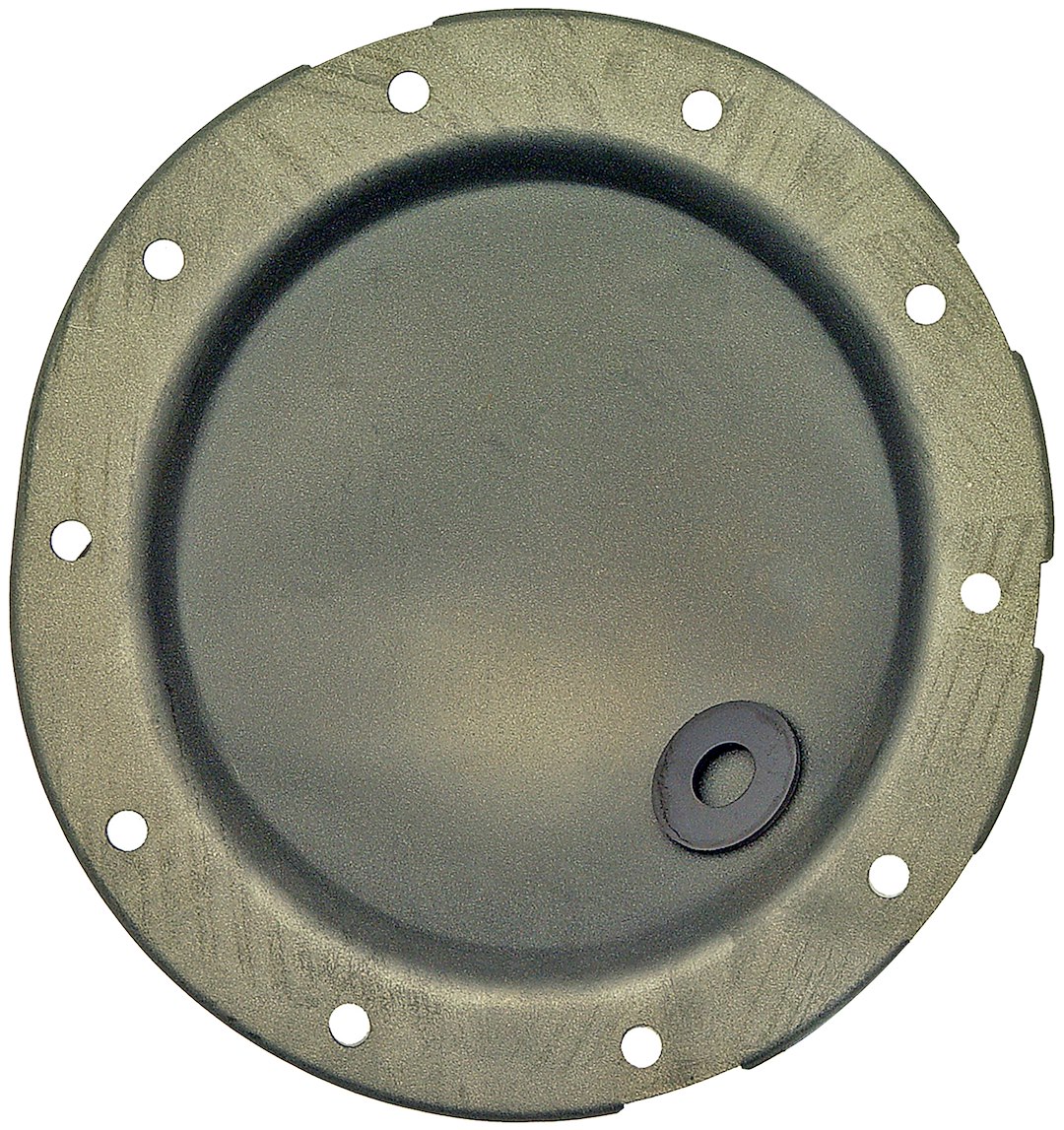 Dorman Differential Cover, OE Solutions ™ – 697-700