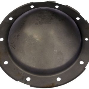 Dorman Differential Cover, OE Solutions ™ – 697-700