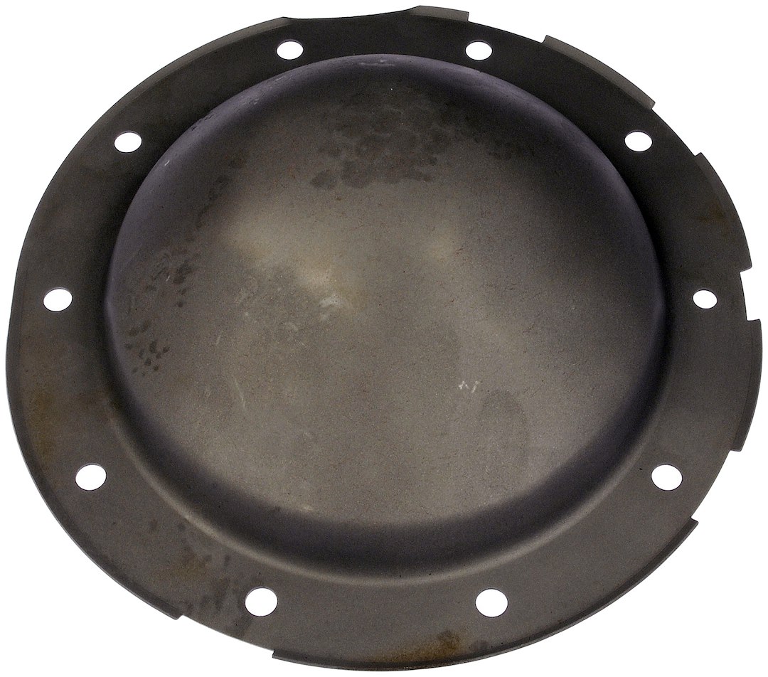 Dorman Differential Cover, OE Solutions ™ – 697-700
