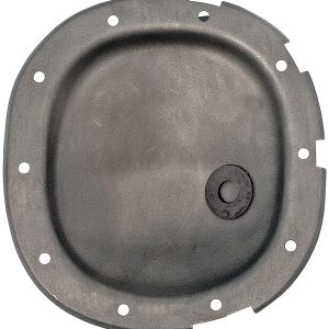 Dorman Differential Cover, OE Solutions ™ – 697-701