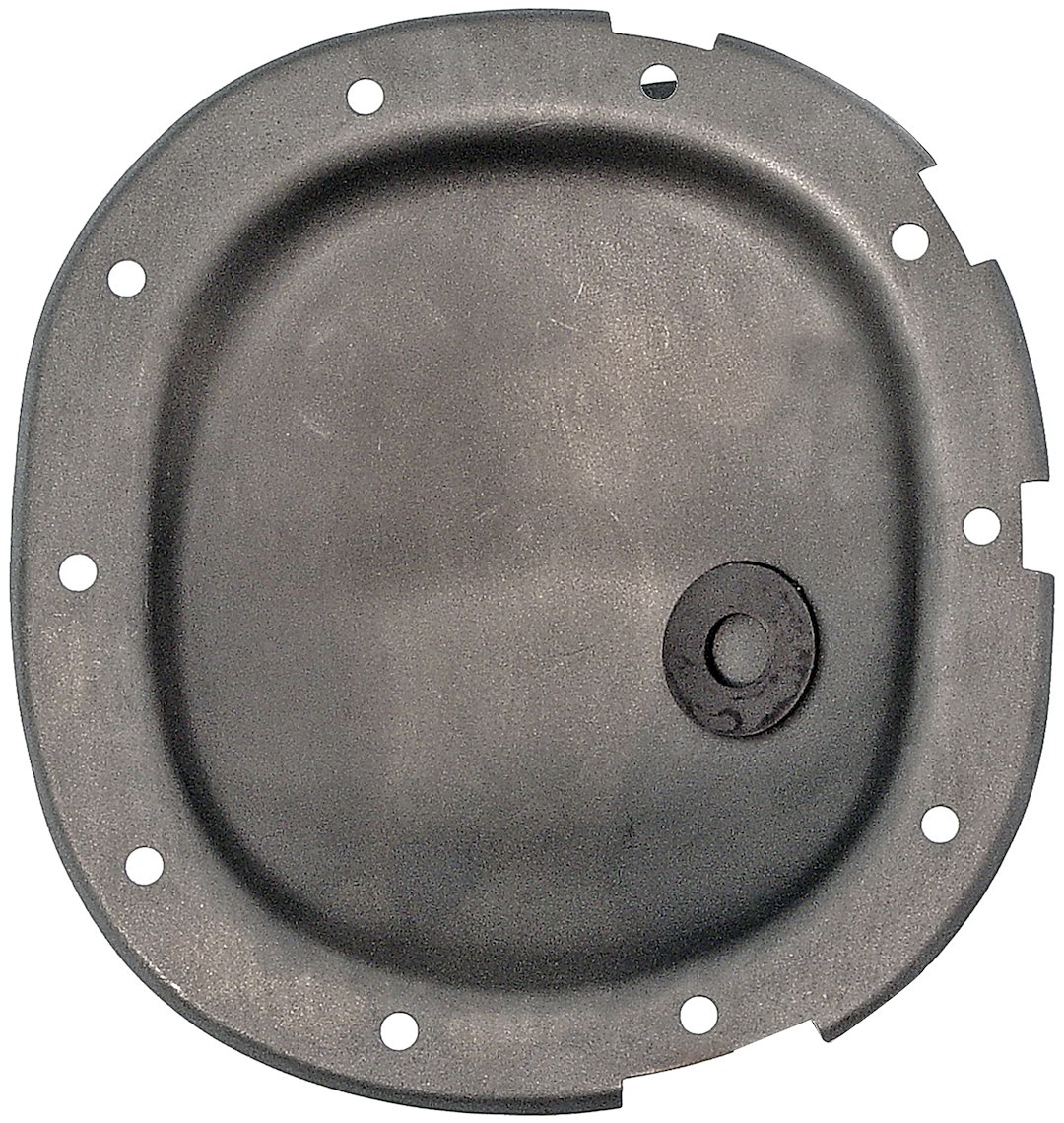 Dorman Differential Cover, OE Solutions ™ – 697-701