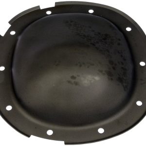 Dorman Differential Cover, OE Solutions ™ – 697-701