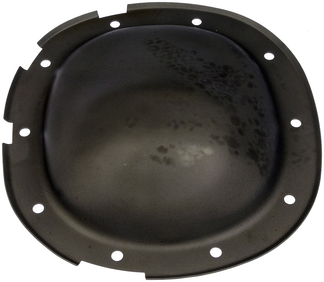 Dorman Differential Cover, OE Solutions ™ – 697-701