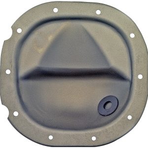 Dorman Differential Cover, OE Solutions ™ – 697-702