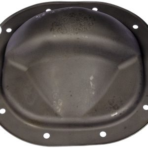 Dorman Differential Cover, OE Solutions ™ – 697-702