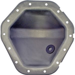 Dorman Differential Cover, OE Solutions™ – 697-703