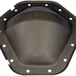 Dorman Differential Cover, OE Solutions™ – 697-703