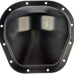 Dorman Differential Cover, OE Solutions ™ – 697-704