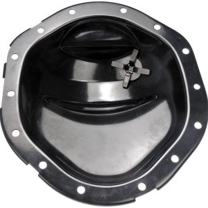 Dorman Differential Cover, OE Solutions™ – 697-711