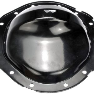 Dorman Differential Cover, OE Solutions™ – 697-711