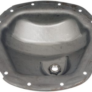 Dorman Differential Cover, OE Solutions ™ – 697-712