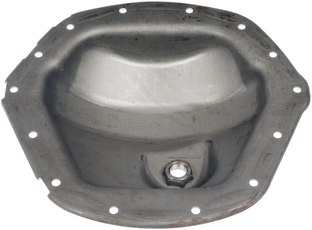 Dorman Differential Cover, OE Solutions ™ – 697-712