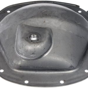 Dorman Differential Cover, OE Solutions ™ – 697-712