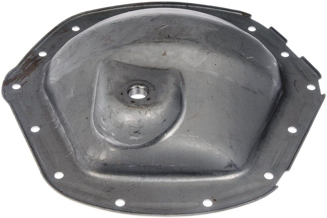 Dorman Differential Cover, OE Solutions ™ – 697-712