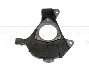 Dorman Spindle, OE Solutions ™ – 697-907