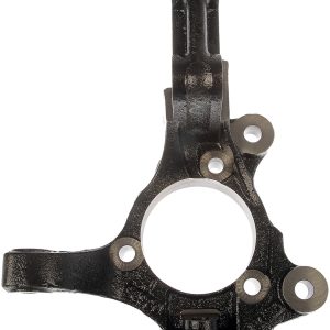 Dorman Spindle, OE Solutions ™ – 697-911