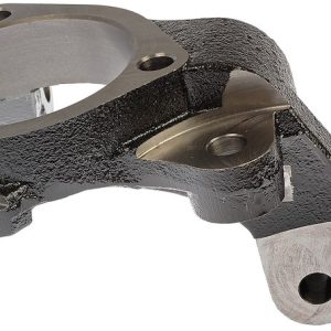 Dorman Spindle, OE Solutions ™ – 697-911