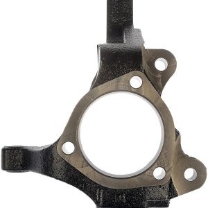 Dorman Spindle, OE Solutions ™ – 697-911