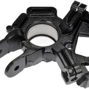 Dorman Spindle, OE Solutions ™, Knuckle Only – 697-912