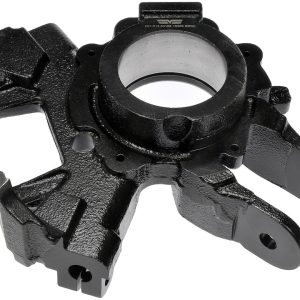 Dorman Spindle, OE Solutions ™, Knuckle Only – 697-912