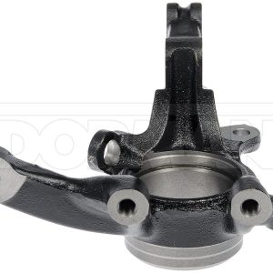 Dorman Spindle, OE Solutions ™, Black – 698-045