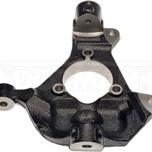 Dorman Spindle, OE Solutions™ – 698-070