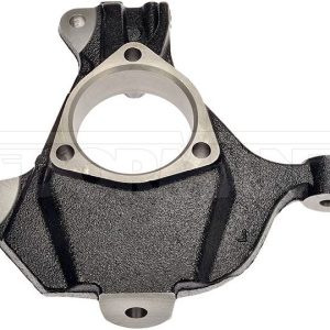 Dorman Spindle, OE Solutions™ – 698-070