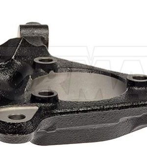 Dorman Spindle, OE Solutions™ – 698-070