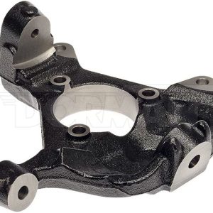 Dorman Spindle, OE Solutions™ – 698-070