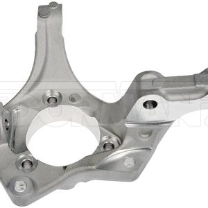 Dorman Spindle, OE Solutions™ – 698-077