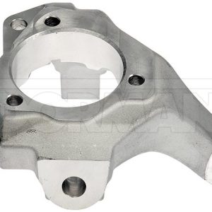 Dorman Spindle, OE Solutions™ – 698-077