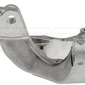 Dorman Spindle, OE Solutions™ – 698-077