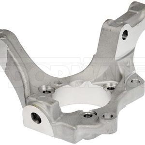 Dorman Spindle, OE Solutions™ – 698-077