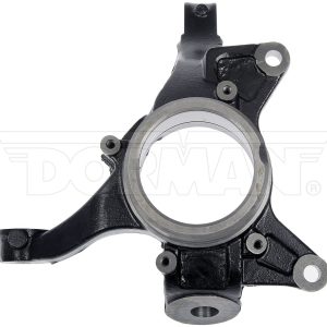 Dorman Spindle, OE Solutions™, Black – 698-082