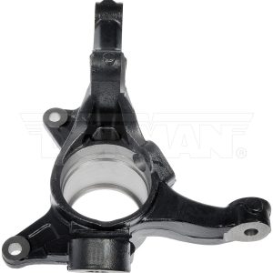 Dorman Spindle, OE Solutions™, Black – 698-082