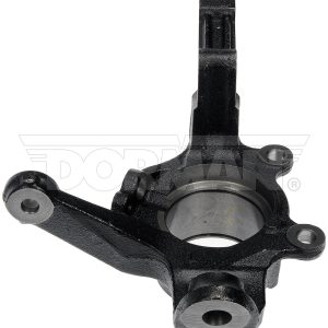 Dorman Spindle, OE Solutions ™, Black – 698-105