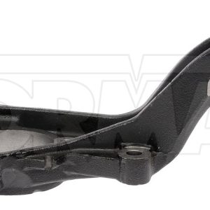 Dorman Spindle, OE Solutions™, Steel – 698-110