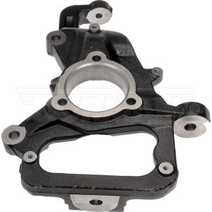 Dorman Spindle, OE Solutions™, Steel – 698-110