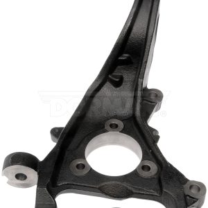 Dorman Spindle, OE Solutions™, Steel – 698-110