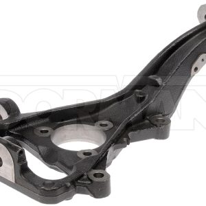 Dorman Spindle, OE Solutions™, Steel – 698-110