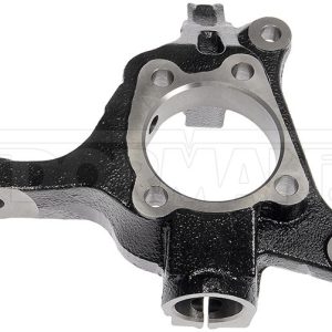 Dorman Spindle, OE Solutions™ – 698-221