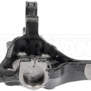 Dorman Spindle, OE Solutions™ – 698-221