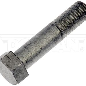 Dorman Spindle, OE Solutions™ – 698-221