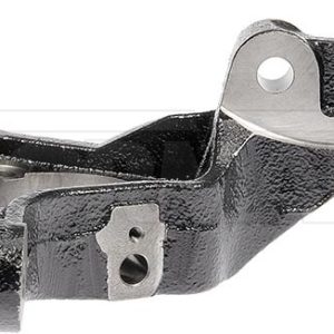 Dorman Spindle, OE Solutions™ – 698-221