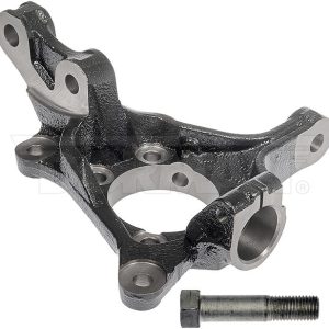 Dorman Spindle, OE Solutions™ – 698-221